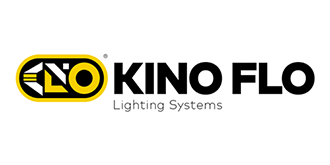 InHSP8rv38PB11b6U49BO70vgudwTw8KDy1D7hh7 Kino Flo Logo
