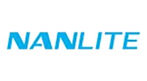 NANLITE NANLITE