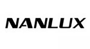 Nanlux Nanlux