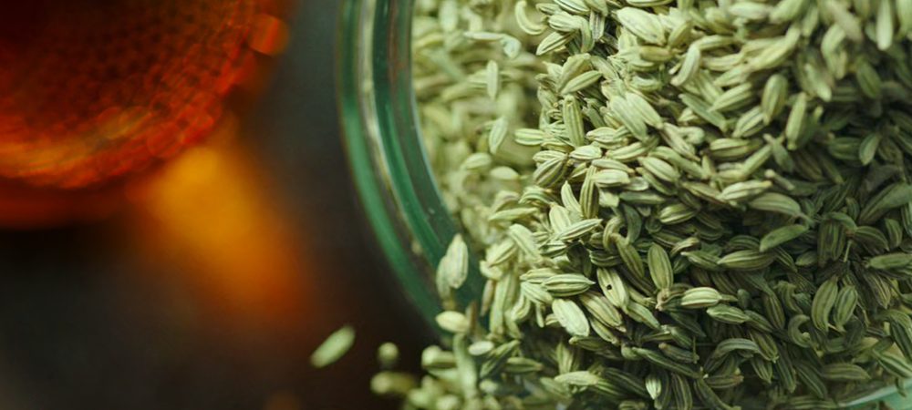 Lipton Tea- Wellness Your Way