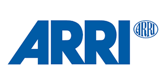 Arri Logo Arri Logo