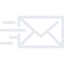 mail-send icon