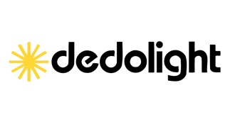 rent-dedolight-dedoled-dled-4-40w Dedo Light Icon