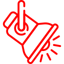 spotlight icon