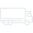 truck truck icon
